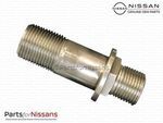 213137S01B - : Stud for Nissan: 370Z, Frontier, Maxima, Murano, Pathfinder, Quest, TITAN Image