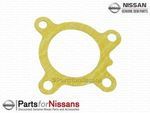 1523971L00 - : JDM Nissan  R32 R33 R34 Oil Filter Housing Gasket for Nismo Image