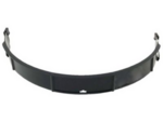 214770W000 - Cooling System: Lower Shroud for Nissan Image