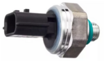 921366801R - HVAC: Pressure Sensor for Nissan: Rogue, Sentra Image