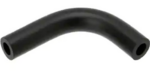 1406005U01 - : Hose Air REGULAR. for Nismo Image
