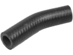213065Y705 - : Engine Coolant Hose for Nissan: Maxima, Murano Image