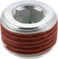 321033JA0A - Suspension: Differential Assembly Drain Plug for Nissan: Pathfinder Image