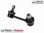 5466833P00 - : Stabilizer Link for Nissan: 300ZX Image