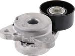 y様 Belt Tensor 11955-3ts0c 119553ts0c for Nissan - Tensioner