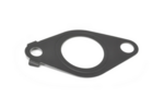 14033JF00A - : Engine Intake Manifold Gasket for Nissan: GT-R Image