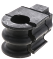 54613EL000 - Suspension: Bushings for Nissan Image