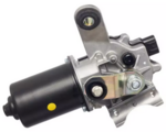 288103AN1A - Body: Wiper Motor for Nissan: Versa Image