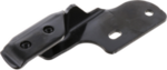 F31603KABA - Body: Rear Bracket for Nissan Image