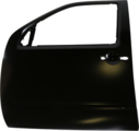801539BE1F - : Outer Panel for Nissan: Frontier, Xterra Image