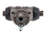 441003LM0A - : Wheel Cylinder for Nissan: NV200 Image
