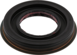 383428S110 - Driveline &amp; Axles: Drive Axle Shaft Seal for Nissan: Armada, Pathfinder, TITAN Image