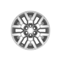 403009BU1K - Suspension: Wheel, Alloy for Nissan: Frontier Image