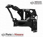 62520EV00A - : Side Panel for Nissan: 350Z Image