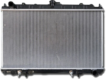 re様 RADIATOR ASSY Nissan Altima 2016 - 2018