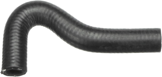 Hiroです。 2000-2001 Nissan Engine Coolant Hose 14056-4S100 | Parts for