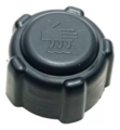 21430AX60A - Cooling System: Cap for Nissan: Kicks, Kicks Play, Versa Image