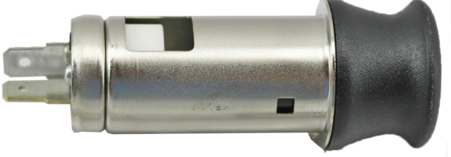 世界的に有名な 1996-2025 25331-2Y90A Assembly Outlet Power 12V Nissan パーツ
