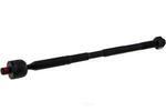 29040745 - : TIE ROD 29040745 Pontiac Vibe Toyota Corolla Matrix for Nissan Image