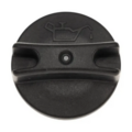 152556RC0A - Engine: Filler Cap for Nissan Image