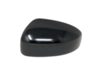 963743JA0E - Body: Mirror Cover for Nissan Image