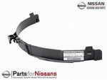 2147791L00 - : R32 Lower Radiator Shroud for Nismo Image