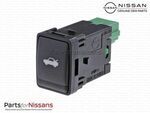 253803TA0A - Body: Trunk Switch for Nissan: Altima, GT-R, Maxima Image