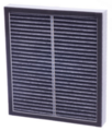 272774HH0A - HVAC: Air Filter for Nissan: TITAN XD Image
