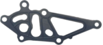 132701N500 - : Gasket-Rocker Cover for Nismo Image