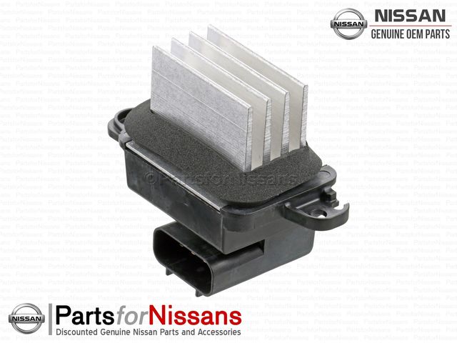 notta KAWASAKI ZX636 ZX6R ZX10R ZX14 VN 900 700 ZG 1400 Thermostat