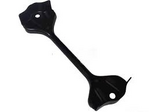 24427DF30A - Electrical: Frame for Nissan Image