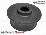 2150801U00 - : R32 R33 R34 RB Lower Radiator Mount Bushing for Nismo Image