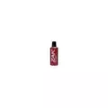 A103 - : Throttle Body and Intake Cleaner Aerosol  4.5 oz. ZAK Product for Custom Image