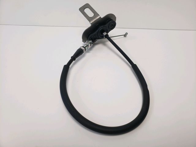 JDM Nissan R33 R34 Skyline Accelerator Cable 18201-24U03 | Parts