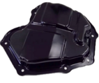 111106LB0B - Engine: Lower Oil Pan for Nissan: Kicks, Sentra Image