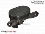 25085AA500 - : Sensor Boost. for Nismo Image