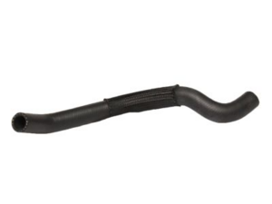                                     370Z Heater Outlet Hose
                                