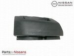 622201PA0A - Body: Upper Bracket for Nissan: NV1500, NV2500, NV3500 Image