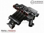 14003EA000 - : Intake Manifold for Nissan: Frontier Image
