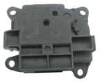 277313SB0A - HVAC: Door Actuator for Nissan: Altima, Maxima, Murano, Pathfinder, TITAN, TITAN XD Image
