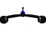 30034629 - : CONTROL ARM 30034629 Chevrolet Silverado GMC Sierra 2500 3500 HD for Nissan Image