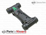 5452544P11 - : R32 Z32 Left LH Front Upper Control Arm for Nissan Image