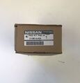 D10603JA0A - : Brake Pads Front for Nissan: Murano, Pathfinder Image