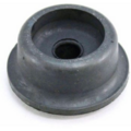 9210805U00 - : Mount LO Rubber. for Nismo Image