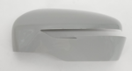963745TA9A - Body: Mirror Cover for Nissan: Qashqai, Rogue Sport Image