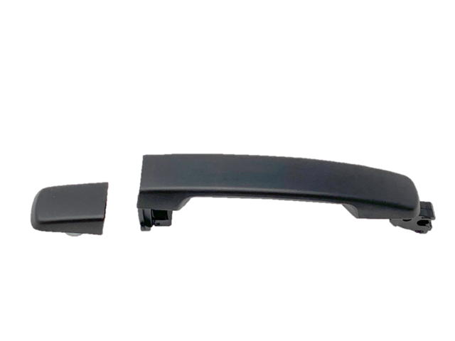 2005-2026 Nissan Exterior Door Handle 806B0-ZS51A | Parts for Nissans