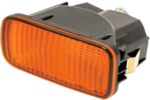 26135AA100 - : Lamp Turn.  (Front) for Nismo Image
