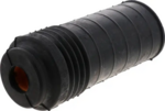 552403JA0A - : Jounce Bumper for Nissan Image