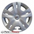 40315ZN90A - : Wheel Cover for Nissan: Versa Image