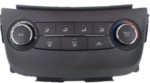 275004AF2B - : Dash Control Unit for Nissan: Sentra Image